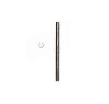 Pivot Rod, 5/16" Diameter, 5-1/4" Length - 26573